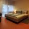 Hostel Fortis