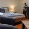 Hostel Fortis