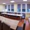 Hostel Fortis