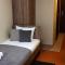 Hostel Fortis