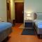 Hostel Fortis