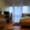 Hostel Fortis