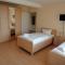 Forsthaus Appartements