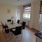 Forsthaus Appartements