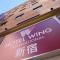 Hotel Wing International Shinjuku