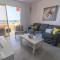 Apartamentos Ocean View - Gran Tarajal