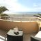 Apartamentos Ocean View - Gran Tarajal