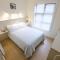 Slidala B&B