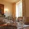 Chateau de Belespy photo 17