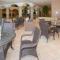 Hotel Floracion Nasu