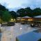 Hotel Floracion Nasu