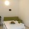 Keys of Sicily - Bungalows sul mare - 莫迪卡海滨