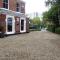 The Leeming at Claremont Apartments