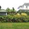 Villa Jidah