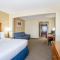 Wingate by Wyndham - Universal Studios and Convention Center - Orlando