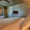 Carmos Boutique Hotel - Small Luxury Hotels of the World