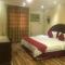 Foto: Qaser Al Toot Furnished Units 26/41