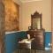 B&B Melibleo
