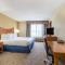 Wingate by Wyndham - Universal Studios and Convention Center - Orlando