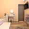 Shabby chic rooms
