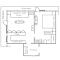 Appartements Birkenhof