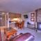 Lichenhearth - CoralTree Residence Collection