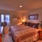 Lichenhearth - CoralTree Residence Collection