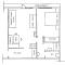 Appartements Birkenhof