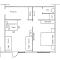 Appartements Birkenhof