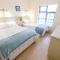 Slidala B&B