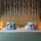 Boutique Hotel Butler