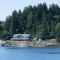 Island West Resort-Motel - Ucluelet