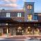 Firebrand Hotel - Whitefish