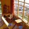Hostal Las Olas