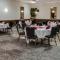 Heritage Inn Hotel & Convention Centre - Pincher Creek