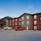 The Kanata Inns Invermere
