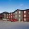 The Kanata Inns Invermere - Invermere