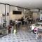 Hub of Joys Hostel - Ko Lanta