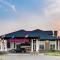 Heritage Inn & Suites - Brooks