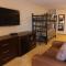 The Kanata Inns Invermere