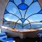 Hostal Las Olas