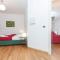 Boutique Domus