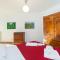 Boutique Domus