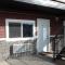 Hinton Highway Inn