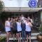 Hub of Joys Hostel - Ko Lanta