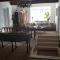 Privatzimmer Dimitrova