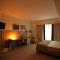 Turin Airport Hotel & Residence - San Francesco al Campo