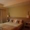 Turin Airport Hotel & Residence - San Francesco al Campo