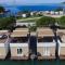 Foto: Floating Sea Houses MARINA LUX 9/70