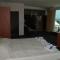 Foto: Family Hotel Elit 88/103